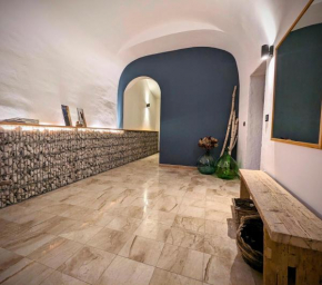 Cumbre Apartments Stranfora Arco